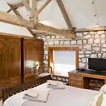 Crow House Barn Dom wakacyjny *