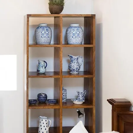 Crow House Barn Copgrove